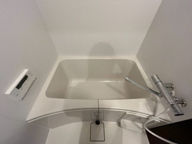 AILE中山寺のその他