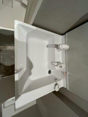 AILE中山寺の外観パース