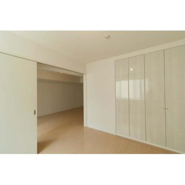 コクヨーレ日本橋のその他|※写真は同タイプ住戸です。