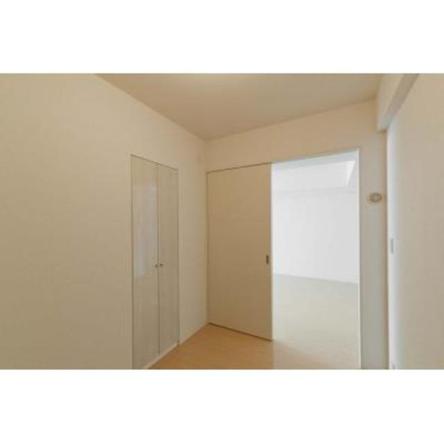 コクヨーレ日本橋のその他|※写真は同タイプ住戸です。