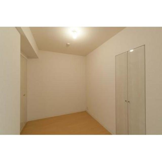 コクヨーレ日本橋のその他|※写真は同タイプ住戸です。