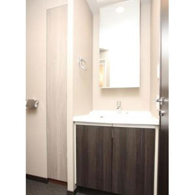 ベルファース芝浦タワーのその他|※写真は同タイプ住戸です。