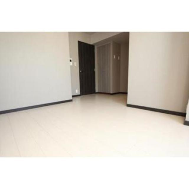 ベルファース芝浦タワーのその他|※写真は同タイプ住戸です。