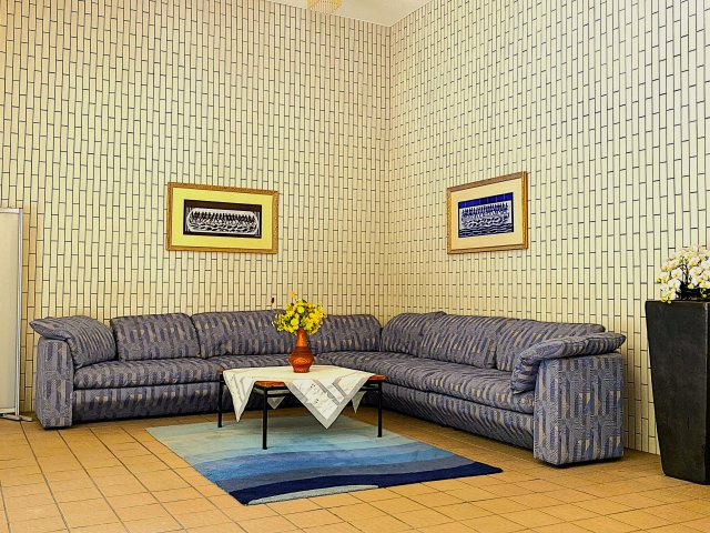 ダイアパレス悠郷湯河原のその他共用部分