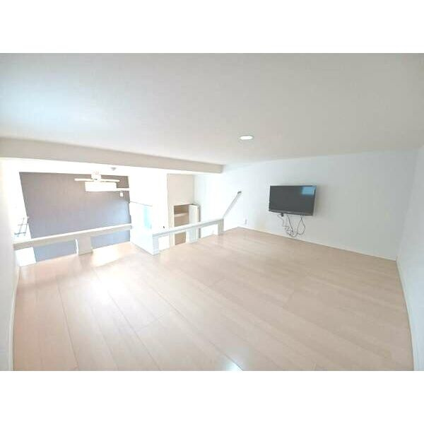 ネオメゾナ津賀田　名古屋市賃貸　仲介手数料無料の収納