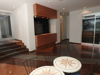 【その他】ＪＭＦレジデンス新横浜　旧RJRプレシア新横浜 