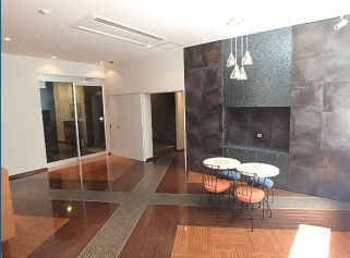 【その他】ＪＭＦレジデンス新横浜　旧RJRプレシア新横浜 