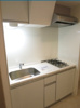 【キッチン】ＪＭＦレジデンス新横浜　旧RJRプレシア新横浜 