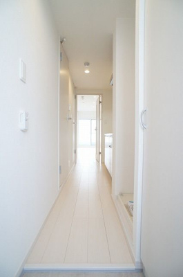 【その他】 | リブリ・シャン.ハイツ 中浦和