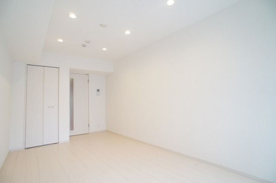 【居間・リビング】 | リブリ・シャン.ハイツ 中浦和