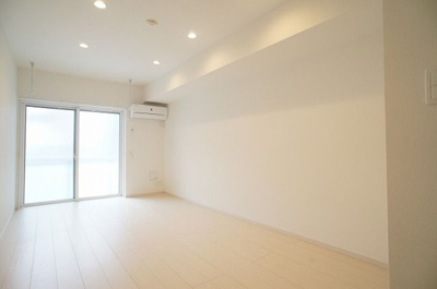 【内装】 | リブリ・シャン.ハイツ 中浦和