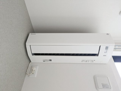 【設備】 | キャメル北戸田