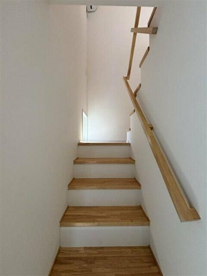 【設備】 | 山口台SKYGARDEN(ヤマグチダイスカイガーデン)