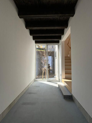 【玄関】 | 山口台SKYGARDEN(ヤマグチダイスカイガーデン)