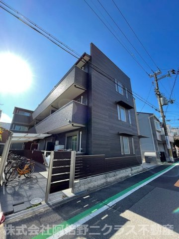 グランパシフィックパインスクエア