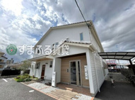 charm hakujyu　岡崎市田町の画像