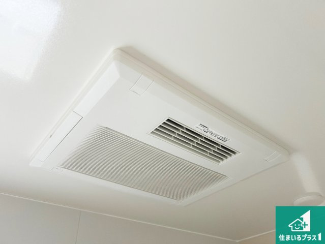 神戸市須磨区白川台　第24-1期　新築一戸建ての外観|周辺は落ち着いた街並みの住宅地！子育てがしやすい住環境です！まだ未完成ですが、現地でしかわからない事もございます。是非一度ご覧ください。