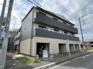 ヒルズ豊田の画像