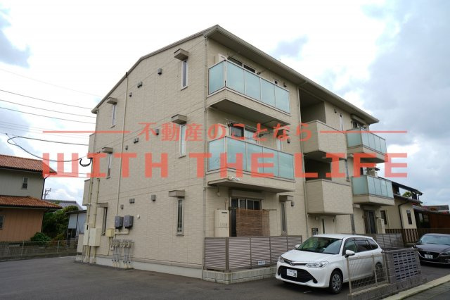 D-room F京町【10,000円キャッシュバック対象物件】