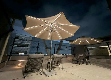 【その他】 | 登戸駅徒歩5分 ウインドワード登戸 7階 12.15坪 カフェ居抜き