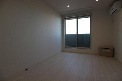 【居間・リビング】 |  REGALEST東川口