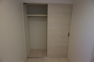 【収納】 |  REGALEST東川口