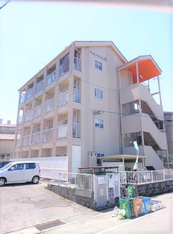 ベルハウス【キャッシュバック対象物件】