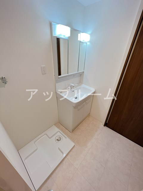 オプティマル勝川のその他