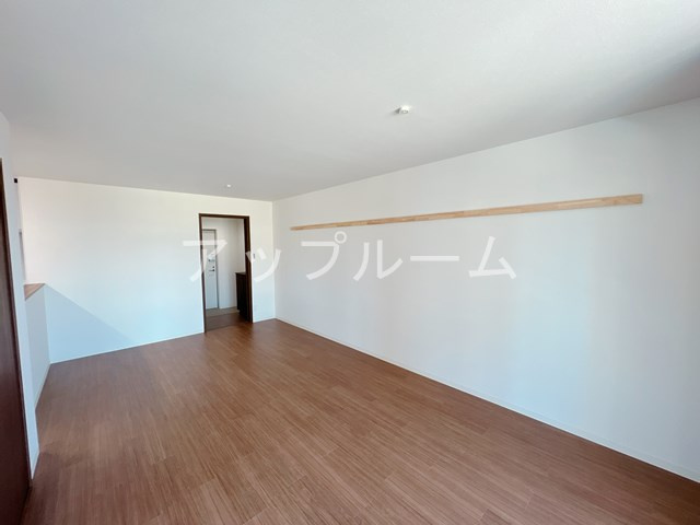 オプティマル勝川のその他