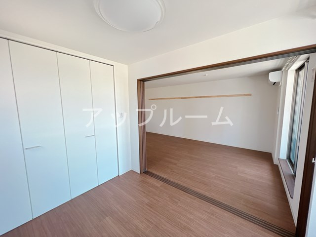 オプティマル勝川のその他