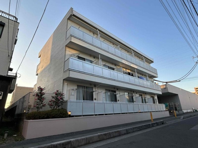 【その他】 | リブリジラソーレ