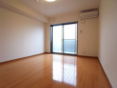 【居間・リビング】 | リブリジラソーレ