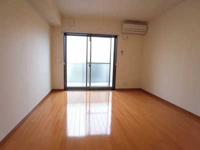 【内装】 | リブリジラソーレ