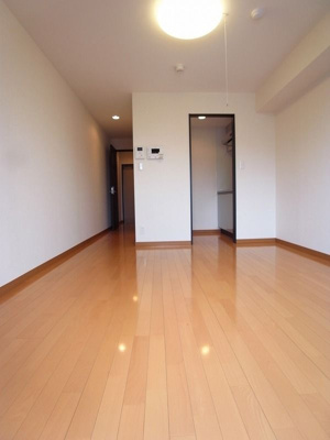 【収納】 | リブリジラソーレ