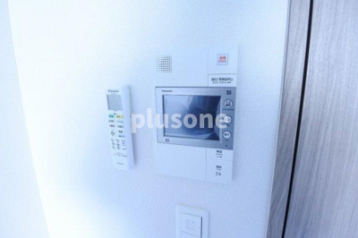 【セキュリティ】 | リビオメゾン西天満