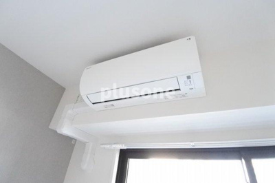 【設備】 | リビオメゾン西天満