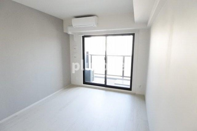 【居間・リビング】 | リビオメゾン西天満