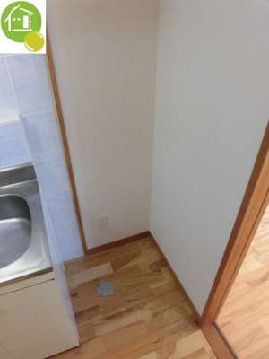 【キッチン】 | グレイス泊