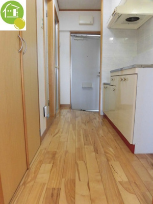 【浴室】 | グレイス泊