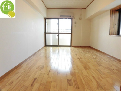 【洋室】 | グレイス泊