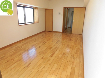 【洋室】 | グレイス泊