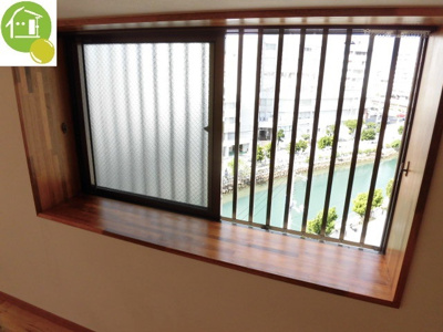 【洋室】 | グレイス泊