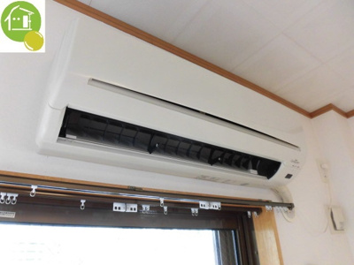 【設備】 | グレイス泊