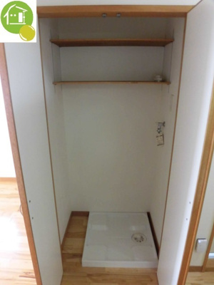 【設備】 | グレイス泊