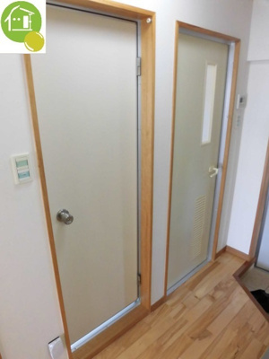 【その他】 | グレイス泊