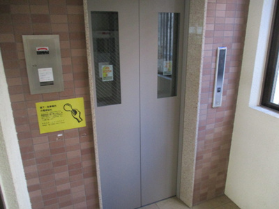 【設備】 | グレイス泊