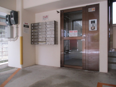 【設備】 | グレイス泊