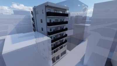 【外観】 | グレースティリア