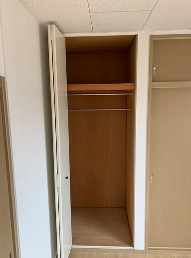 【収納】 | カリーノ