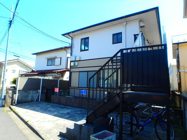 【エントランス】 | カリーノ